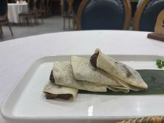 -江南外婆桥·禾城记忆(南湖店)