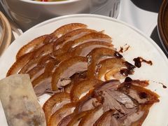 -粗茶淡饭·汉口公馆(循礼门店)