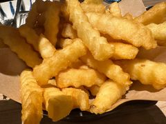 -必胜客(北苑路店)