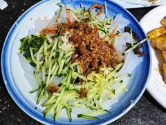 -盛京辽菜小馆(龙之梦购物中心店)