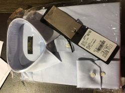 -IWODE埃沃定制西服定制(优托邦店)