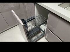 -一起装修网(集团店)