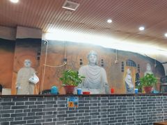 -都善和记洛阳涮牛肚(丰产路店)