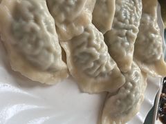 -景祥海鲜美食餐厅