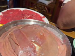 -蜀江龙火锅(339店)