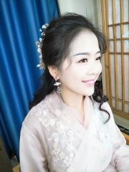 点击看大图 -盘子女人坊古装写真摄影(南京总店)
