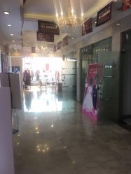 -Dr.U博士医疗美容医院