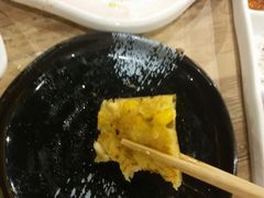 -权金城(龙旗店)