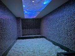 -汤悦温泉酒店(成都春熙路天府广场店)