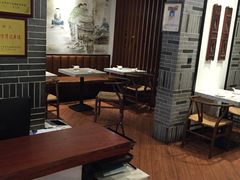 -温粥人(春晖路店)