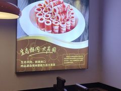 -小天鹅火锅·一线江景洪鼎旗舰店(洪崖洞店)