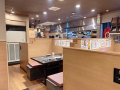 -味乃家 本店