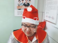-中国联通(常营营业厅)