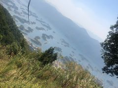 -鱼乐岛餐厅·户外花园主题餐厅