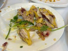 -阳江餐厅·30年老字号·粤菜海鲜大排档