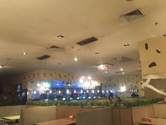 -拿渡麻辣香锅(世茂广场·工三店)