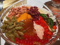 -恰八斗·猛火长沙菜(国贸店)