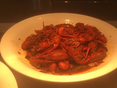 -义乌香格里拉•食尚汇MIX
