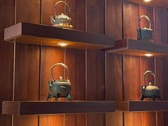 -足本纪·足道 SPA 简餐 小吃(文三西路店)