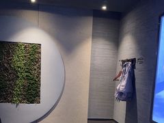 -上足·影院足道·SPA(红岭店)