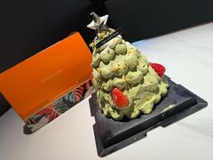 -红跑车(文三路店)