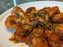 -79号渔船海鲜饭店(龙岗店)
