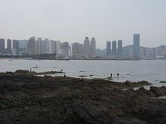 -黑石礁公园