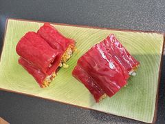 -臻品粤(万科美好广场店)