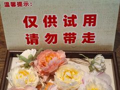-桂林博物馆