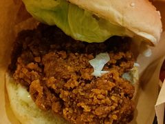 -魏家凉皮(翟营南大街店)