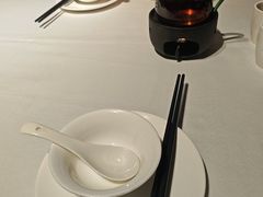 -上座·餐厅(阳光100店)