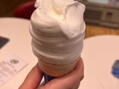 -DQ·蛋糕·冰淇淋(湖景东路店)