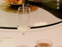 -永利澳门酒店