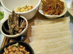 -千禧人家(高新家园店)