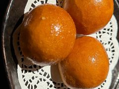 -逸东轩(香港逸东酒店)