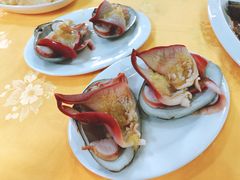 -蚝专家(北滘店)