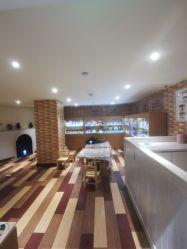 -幻贝家儿童乐园(温州银泰城店)