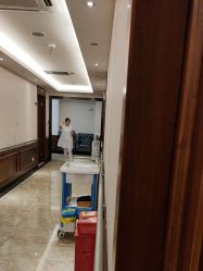 -深圳阳光医疗美容医院·旗舰店