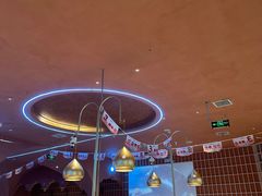 -阿娜尔·新疆菜(宜家荟聚中心店)