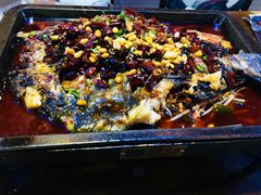 -炉鼎记私房菜(总店)