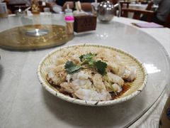化州捞粉-成惠食府(赤岗店)