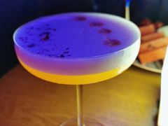 -阿卡贝拉音乐汇(印象城店)