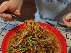 -江西老表·经典江西八大碗