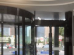 -常熟玉蕙口腔医院