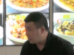 -向塘土鸡总店(八一广场店)