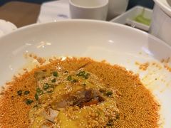 -全聚德(常州店)