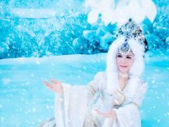 -九月鹰飞汉服摄影工作室