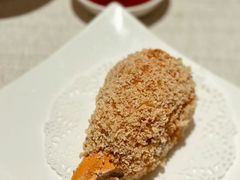 -御宝轩(益丰·外滩源店)