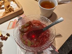 -锦城印象火锅(天府三街店)