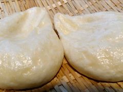 -丽清大别山鹅火锅(潜山路店)